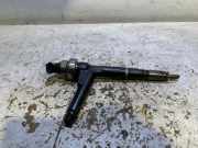 Einspritzdüse OPEL ASTRA H GTC (L08) 1.9 CDTI 8973138612