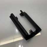 Details zur Sitzverkleidung MERCEDES-BENZ E (W211) E 320 CDI (211.022) 77020008