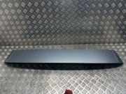 Spoiler hinten Audi Q5 (8R) 8R0827933A