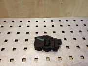 Regelventile für Innenraumheizung MERCEDES-BENZ M (W164) ML 320 CDI 4-matic (164.122) EFB326