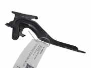 Motorhaubenscharnier rechts Nissan X-Trail II (T31)