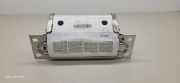 Passenger Safety Bag SRS BMW 1 (E87) 116 i 34017469D