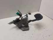 Bremspedal CITROËN C4 Grand Picasso I (UA_) 1.6 HDi 092271110