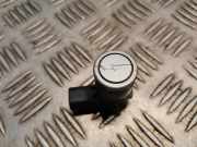 Parktronic BMW 7 (E65, E66, E67) 735 i, Li 6907128