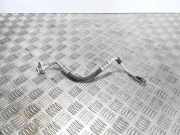 Kondensatorschlauch Ford Mondeo IV Turnier (BA7)