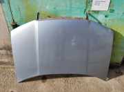 Motorhaube SKODA FABIA I (6Y2) 1.2 6Y0823031