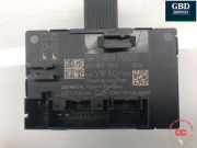 Tür links vorne Audi A4 Allroad (8K, B8) 8K0959795G
