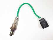 Sauerstoffsensor (Lambdasensor) JEEP COMPASS (MP) 1.4 MultiAir 55270409