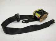 Sicherheitsgurt vorne rechts NISSAN ALMERA II (N16) 1.5 dCi 86884BM402
