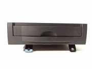 CD-Wechsler Volvo V50 (545) 31260775