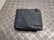 Sicherungskasten VW Caddy III Kasten (2KA) 1K0937125