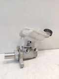 Bremszylinder CITROËN DS7 PureTech 180 (J45GFU) 9807687080