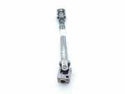 Lenksäulenwelle MERCEDES-BENZ GL (X166) GL 350 CDI / BlueTec 4-matic (166.823, 166.824) A1664600510