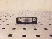 Kennzeichenleuchte Skoda Octavia II (1Z) 1Z0943021