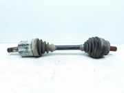 Antriebswelle vorne rechts VOLVO XC90 I 2.5 T P30651167