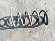 Fahrwerksfeder vorne rechts RENAULT LAGUNA I (B56_, 556_) 2.2 D (B56F/2)