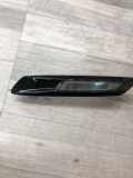 Kotflügelblinker vorne rechts BMW 5 Touring (F11) 518 d 084441415R
