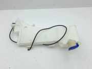 Fensterwaschtank CITROËN C5 II Break (RE_) 1.8 16V 9826400780