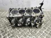 Motorkopf FORD KUGA II (DM2) 2.0 TDCi 4x4 9688418110