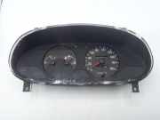 Tachometer Hyundai H-1 Starex (H-1) 940044A010