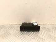 USB MERCEDES-BENZ EQA(H243) 250 (243.701) A2478203902