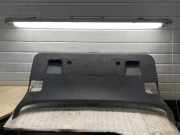 Kofferraumverkleidung VW PASSAT B6 (3C2) 2.0 TDI 3C9867605D