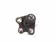 Andere Aufhängungsteile MERCEDES-BENZ A (W169) A 180 CDI (169.007, 169.307) A1693330127