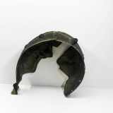 Innenkotflügel hinten links BMW X2 (F39) X2 xDrive28i