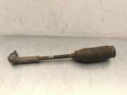 Lenkerstange VW GOLF VII (5G1, BQ1, BE1, BE2) 2.0 GTD 1K0423831A