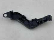 Stoßstangenhalterung hinten links HONDA ACCORD VIII (CU) 2.0 i (CU1) 3e2n0