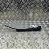 Heckscheibenwischerarm VW MULTIVAN T7 (STM, STN) 1.4 eHybrid 7T0955707A