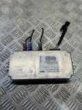 Kamerablock BMW X5 (E70) xDrive 40 d 9259357