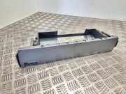 Handschuhfach Honda CR-V II (RD) 77330SWAZZ10M1