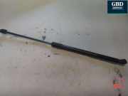 Heckklappendämpfer links Mercedes-Benz C-Klasse (W205) A2059801064