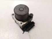 ABS Hydraulikblock CITROËN BERLINGO (MF) 1.6 HDI 90 (MF9HX) 78629G0583 0265231522