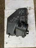 Luftfilterkasten HONDA CR-V III (RE_) 2.2 i-CTDi 4WD (RE6) ACC24