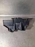 Kühlerluftumlenker LAND ROVER RANGE ROVER IV (L405) 4.4 D V8 4x4 CPLA56373A
