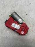 Schiebedachmotor AUDI A3 (8P1) 2.0 TDI 16V 8D9959591