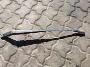 Scheibenwischerfuß PEUGEOT 508 2.0 HDi 9686437680