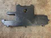 Other Boot Trunk Parts MERCEDES-BENZ GLS (X167) 350 d 4-matic (167.921) A1678990400