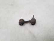 Stabilisator links hinten Opel Insignia A (G09)