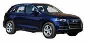 Parktronic AUDI Q5 (FY) 2.0 TDI quattro 5Q0919275C