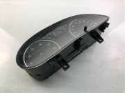 Tachometer VW Polo IV (9N, 9A) 6Q0920804A