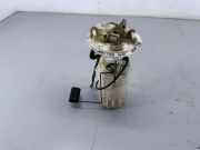 Kraftstofftankpumpe RENAULT MASTER III Furgon (FV) 2.3 dCi 125 FWD (FV0C, FV0D)