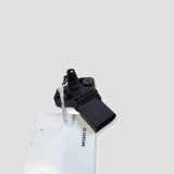LUFTDRUCKSENSOR VW GOLF PLUS (5M1, 521) 1.9 TDI 0281002399