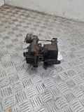 Turbolader NISSAN NOTE (E11, NE11) 1.5 dCi 54359700012