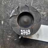 Kolben VOLVO V60 2.0 D3 D5204T7