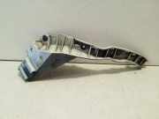 Stoßstangenhalter vorne links FIAT DUCATO Furgon (244_) 2.3 JTD 1374289080