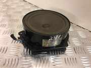 Lautsprecher links vorne Audi A2 (8Z) 8Z0035411