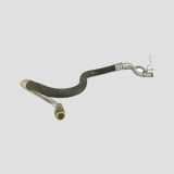 Klimaleitung BMW 1 (E81) 120 d 9209741